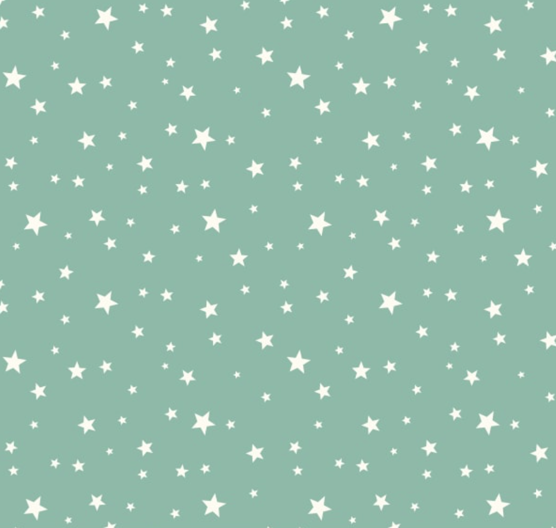 Juniper Sky