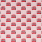 London Bus